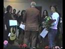 ?SK?L?P TE?EKK�R gitar?m19
