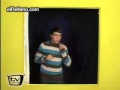 beatbox man version steal beatbox man version steal