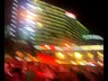 DEUTSCHLAND IM Finale Kudamm 2008 Teil 3