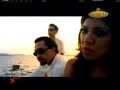 LOS HOROSCOPOS DE DURANGO _ Que Vuelva LOS HOROSCOPOS DE DURANGO _ Que Vuelva