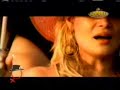 LOS HOROSCOPOS DE DURANGO _ Que Vuelva