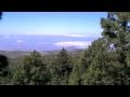Sightseeing Tenerife - Vacation tips for travellers