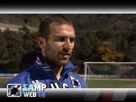 Immagine anteprima YouTube