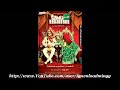Hindi Movie Tanu Weds Manu (2011) Songs, Piya *HD* Full Song, Sung By Roop Kumar Rathod, Music Director: Krsna | Lyricist: Rajshekhar Star Cast: R Madhavan...... Manoj Sharma Kangna Ranaut...... Tanuja Trivedi Jimmy Sheirgill...... Raja Ravi Kissen Deepak Dobriyal...... Pappi Rajendra Gupta KK Raina Eijaz Khan...... Jassi Swara Bhaskar...... Payal Producer: Vinod Bachchan, Shailesh R Singh, Surya Singh | Directed By: Anand L Rai Genre: Comedy, Romance, Release Date: February 25, 2011 Music Release Date: February 2, 2011 Tracklist::..* 01. Sadi Gali - Lehmber Hussainpuri (4:24) 02. Yun Hi - Mohit Chauhan & Ujjaini (4:19) 03. Rangrez - Krsna (6:12) 04. Piya - Roop Kumar Rathod (5:29) 05. Mannu Bhaiya - Sunidhi Chauhan, Niladri Debnath, Ujjaini Mukherjee, Rakhi Chand & Vivek Naik (4:49) 06. Jugni - Mika Singh (3:11) 07. Rangrez (Hey Rangrez Mere Hey) - Wadali Brothers (6:24) For more songs subscribe to Downloadming www.youtube.com Log on to downloadming.com