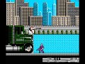 how to beat bosses 1-4 without losing any life.
