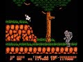 how to beat bosses 1-4 without losing any life.