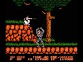 how to beat bosses 1-4 without losing any life.