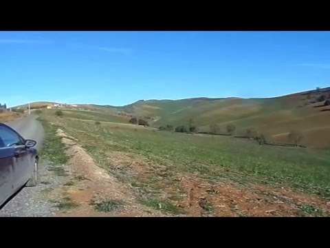 Image de prévisualisation YouTube