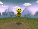 Spore Creature Creator Video