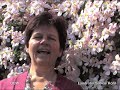 Sabine Röhl zum Tourismus
