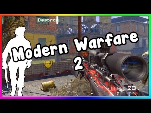 Modern - Like the video if you enjoyed watching it! Previous video - https://www.youtube.com/watch?v=5p88UUsrRYo Follow me on Twitter! - https://twitter.com/Albi_Side...
