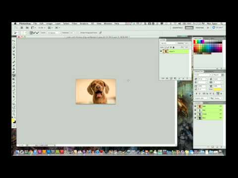 how to reduce image size in photoshop