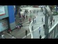 Troop MBK.wmv