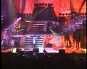 Jamiroquai -12-10-01-Live Concert Milan Fila Forum Part6von7