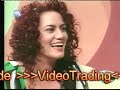 blanca rosa blanco y luis a garcia

musica cubana reggaeton rock pop timba salsa rumba bolero tropical latin cubatton dramatizados telenovelas soapopera culebron serie cine cubano telefilms humor ballet documentales turisticos dibujos animados conciertos videoclips

lo que tu buscas solo lo encontraras aqui, nosotros te hacemos tu recopilacion preferida de clips, la coleccion de exitos del reggaeton 100% cubano, la timba cubana, el reggaeton, las grandes telenovelas cubanas, cine cubano hecho en cuba, dramatizados (telefilms) todo a tu gusto y medid, solo es posible en videotrading

http://videotrading.blogspot.com/

todo esto y mucho mas ud lo encontrara a su disposicion en nuestro weblog,  visitanos:

(we do speak english ! - nous parlons aussi en fran�ais !)

http://videotrading.blogspot.com/

o contactanos a nuestro correo :
videotradingg@yahoo.com

videotrading