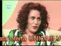 blanca rosa blanco y luis a garcia

musica cubana reggaeton rock pop timba salsa rumba bolero tropical latin cubatton dramatizados telenovelas soapopera culebron serie cine cubano telefilms humor ballet documentales turisticos dibujos animados conciertos videoclips

lo que tu buscas solo lo encontraras aqui, nosotros te hacemos tu recopilacion preferida de clips, la coleccion de exitos del reggaeton 100% cubano, la timba cubana, el reggaeton, las grandes telenovelas cubanas, cine cubano hecho en cuba, dramatizados (telefilms) todo a tu gusto y medid, solo es posible en videotrading

http://videotrading.blogspot.com/

todo esto y mucho mas ud lo encontrara a su disposicion en nuestro weblog,  visitanos:

(we do speak english ! - nous parlons aussi en fran�ais !)

http://videotrading.blogspot.com/

o contactanos a nuestro correo :
videotradingg@yahoo.com

videotrading