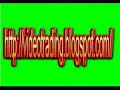 blanca rosa blanco y luis a garcia

musica cubana reggaeton rock pop timba salsa rumba bolero tropical latin cubatton dramatizados telenovelas soapopera culebron serie cine cubano telefilms humor ballet documentales turisticos dibujos animados conciertos videoclips

lo que tu buscas solo lo encontraras aqui, nosotros te hacemos tu recopilacion preferida de clips, la coleccion de exitos del reggaeton 100% cubano, la timba cubana, el reggaeton, las grandes telenovelas cubanas, cine cubano hecho en cuba, dramatizados (telefilms) todo a tu gusto y medid, solo es posible en videotrading

http://videotrading.blogspot.com/

todo esto y mucho mas ud lo encontrara a su disposicion en nuestro weblog,  visitanos:

(we do speak english ! - nous parlons aussi en fran�ais !)

http://videotrading.blogspot.com/

o contactanos a nuestro correo :
videotradingg@yahoo.com

videotrading