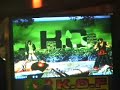 Kof2k2 Japan vs. Taiwan - match 1
