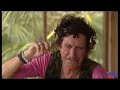 norah-jones-keith-richards-love-hurts-.html