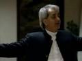 Benny Hinn - The Anointing, Lesson 3 (6)