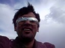 Paro en Bol�via