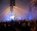 Mayday 2008@Angerfist (live),part 2