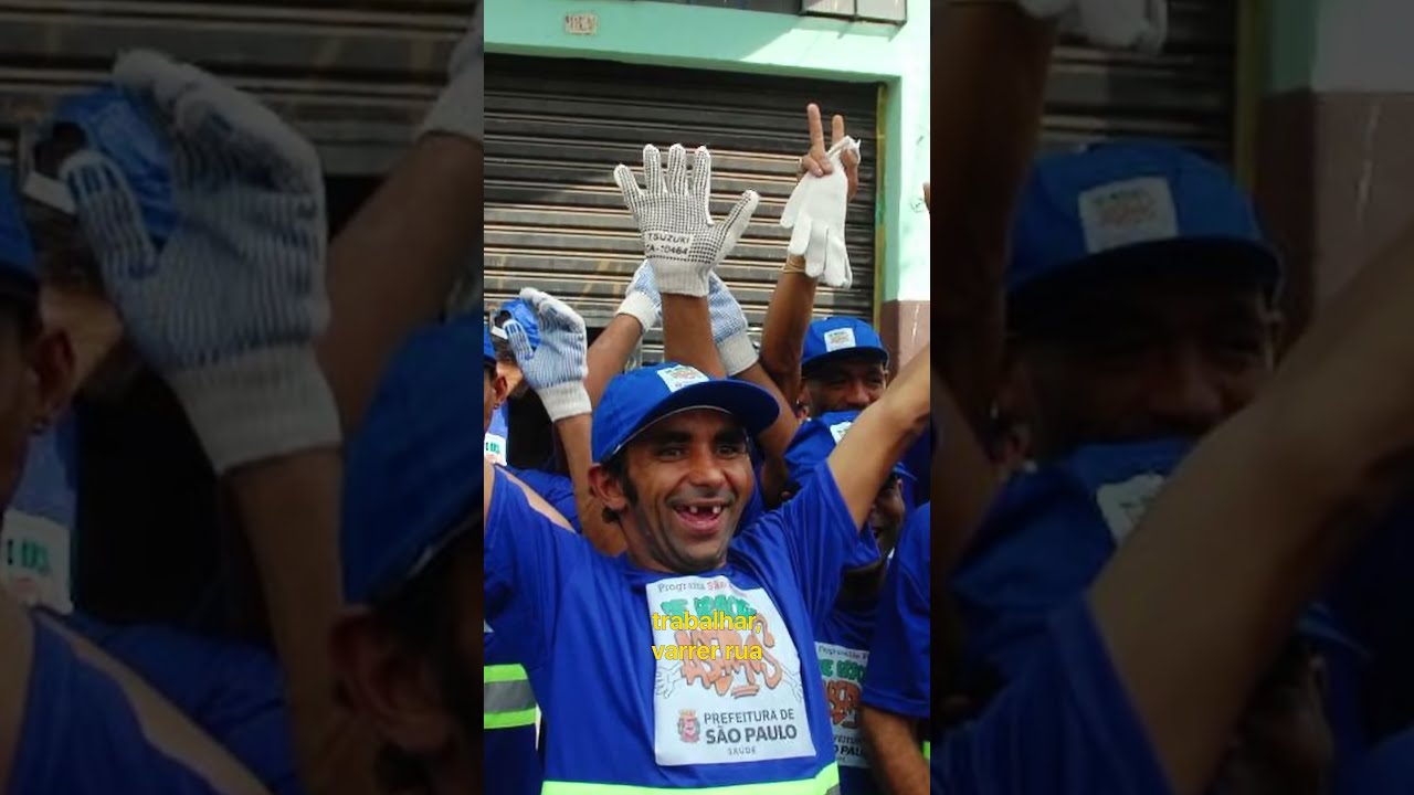 O que era o "Bolsa Crack"? Entenda