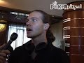 MCOP Main Event Rolf Slotboom Eruit