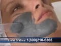 Otto Cedron - Comercial EEUU