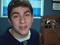 LFR Game 7 - Comeback in Boston! - Leafs Win 4-2 LFR Game 7 - Comeback in Boston! - Leafs Win 4-2