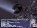 Final Fantasy XI : Rise of the Zilart ending 1/2 Final Fantasy XI : Rise of the Zilart ending 1/2