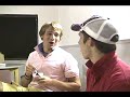 [Video]