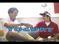 [Video]