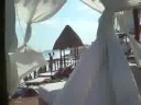 me n micks in Cancun