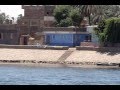 Iteru - The River Nile