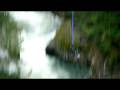 videos de Erwin's Bungee Drop!