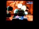 Master Exploder 100% FC Master Exploder 100% FC