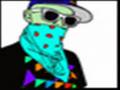 videos de pton editid clip