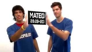 Discipulo O Creyente