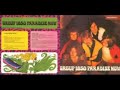 Group 1850 - ?! (1969 Dutch Progressive) Group 1850 - ?! (1969 Dutch Progressive)