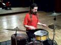 Funny Drum Lessons Part 2   siodemki 