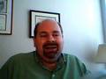 YouTube - My Day at the Virginia DMV