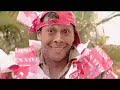 Carnaval Dominicano Claro