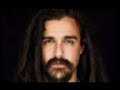 mix dread mar i