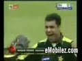 Pak Attack