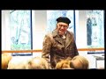 Presentatie Canon Friese Geschiedenis