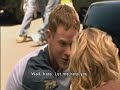 Veronica Mars: Persnickety - Persnicketier Veronica Mars: Persnickety - Persnicketier