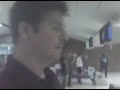 Joel Bowling Joel Bowling