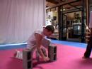 Black belt 2 Black belt 2