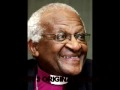 SWR 3 Desmond Tutu Waka Waka Mix feat. Shakira ORIGINAL REMIX